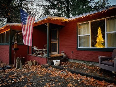 Loch lomond is a neighborhood in san rafael, california with a population of 2,710. 10723 Sycamore Rd, Loch Lomond, CA 95461 | MLS# LC20257550 ...