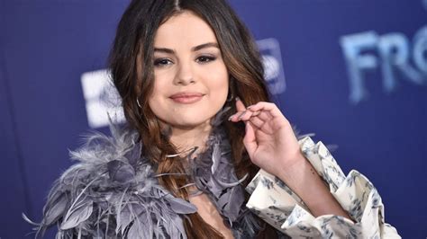 22 Best Selena Gomez Movies And Tv Shows Ranked