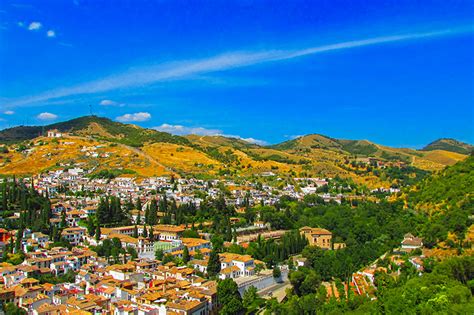 Tripadvisor has 491,919 reviews of granada hotels, attractions, and restaurants making it your best granada resource. Learn Spanish in Granada