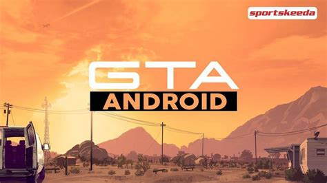 5 Best Games Like Gta 5 For Low End Android Devices In 2021 Vrogue