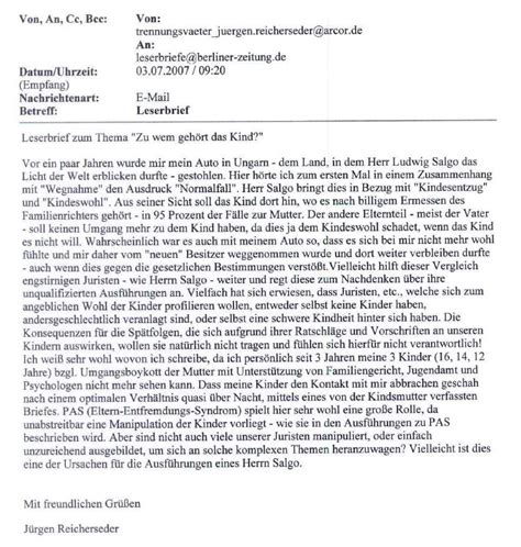Als einer der wichtigsten vertreter von kinderinteressenverbänden gilt heute der polnische arzt, schriftsteller und pädagoge janusz korczak. Abschiedsbrief an eltern kindergarten | Abschiedsbrief von ...