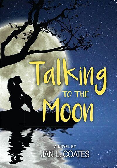 Talking To The Moon Canadian Teacher Magazine