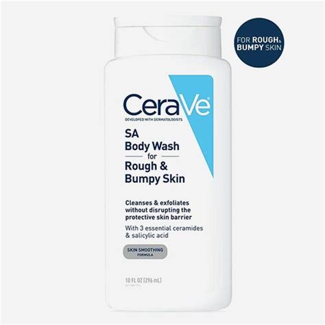 10 Best Cerave Products To Use For Your Skin Type 2022