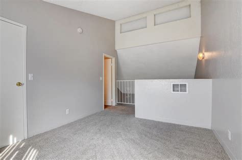 View Photos | Green Tree Apartments