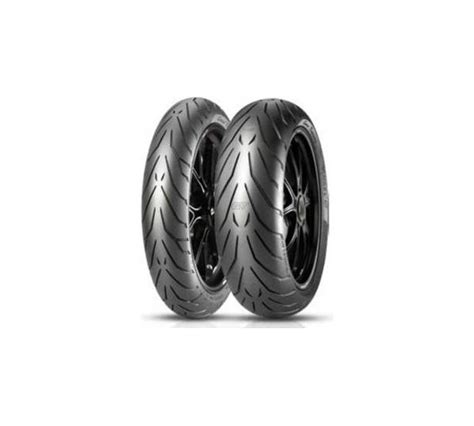 Man hat zwei nachtlampen und kann vom bett aus das zentrallicht und das radio schalten. Pirelli Angel GT im Test 2018 Testberichte.de-∅-Note