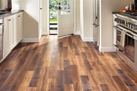 Contains information about companies, contacts, customer reviews flooring store featuring carpet, hardwood floors, laminate flooring, tile and stone, vinyl floors, luxury vinyl plank. Laminate | Carpet In Motion