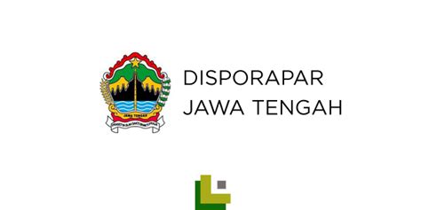 Kabupaten purbalingga ini berbatasan dengan kabupaten pemalang di utara, kabupaten banjarnegara di timur dan selatan, serta kabupaten banyumas di barat dan. Loker Dinas Purbalingga / Lowongan Kerja Dinas Perhubungan ...