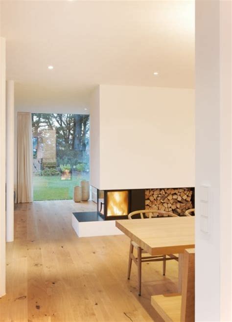 The staufner haus is located on the hochgrat near oberstaufen / steibis at 1,634 meters and thus about 80 meters below the mountain station of the hochgratbahn. Neubau Einfamilien-Haus am Hang im Oberallgäu ...