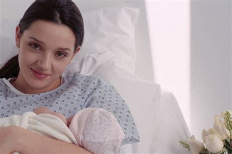 We did not find results for: Skin to Skin Contact Important For Mother and Baby Bonding ...