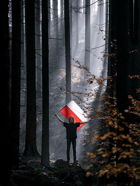 188 kb) this is a file from the wikimedia commons. ศิลปินถ่ายภาพแสนงดงาม เพื่อร่วมเฉลิมฉลองครบรอบ "100 ปีแห่ง ...