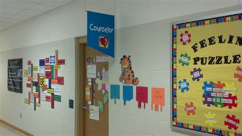School Counseling Office Updates Savvy School Counselor