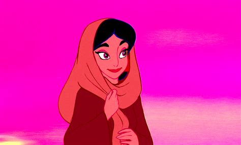 Walt Disney Screencaps Princess Jasmine Disney Photo