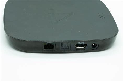 How to reset roku using the reset button? How to Reset Your Roku Remote