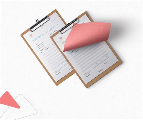 We did not find results for: Cubex - Brand Identity & Paper Craft on Behance