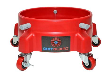 Best 5 Gallon Bucket Gadgets And Accessories The Cooler Box