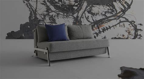 Spesialmål pocketmadrasser og overmadrasser i alle mål til hytta og hjemme vi lager spesialmål på vi har madrasser i utstilling i forskjellige kvaliteter og overmadrasser. opbevaring - Sov-bedre.no