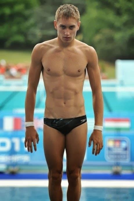 Here is our collection of euro model boy nakita games. Male Athletes World: Diving: Diver image (Part 14) - A ...