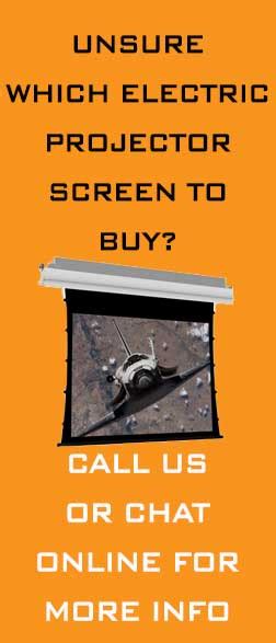 Electric ceiling recessed screens projectorscreen. Ceiling Recessed Electric Projection Screen Recessed ...