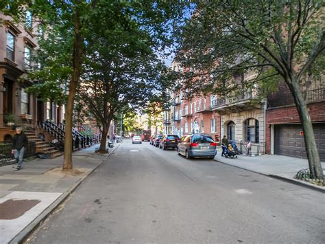 87 Hicks St, Brooklyn, NY 11201 (Sold NYStateMLS Listing #10948924)
