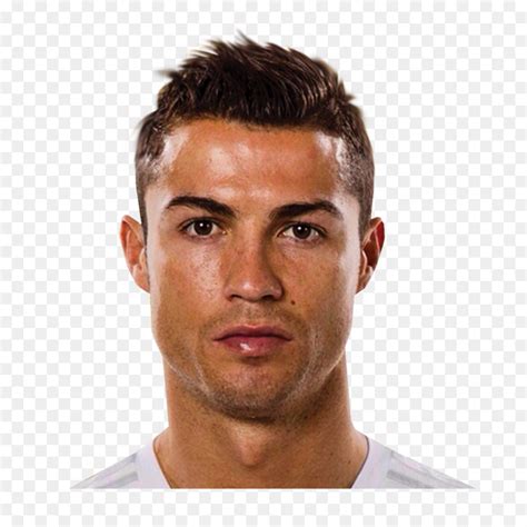 Ronaldo real madrid png collections download alot of images for ronaldo real madrid download free with high quality for designers. Cristiano Ronaldo, Real Madrid C. F., Portugal Fußball ...