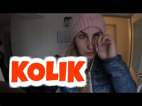 KOLIK - YouTube