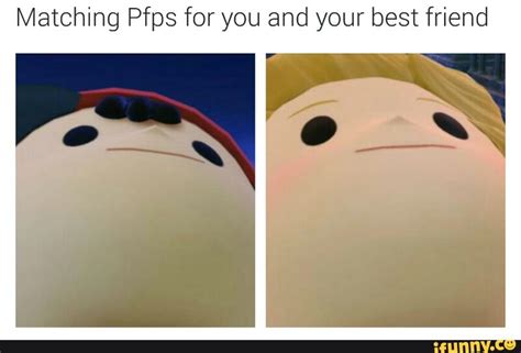 The Best 15 Matching Pfps Memes Micropoisoft