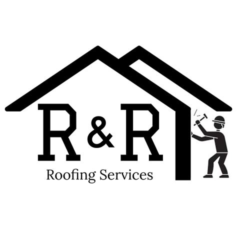 R And R Roofing Services