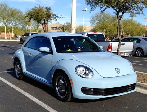 Pin By Pam Dekoeyer On Products I Love Volkswagen New Beetle Beetle
