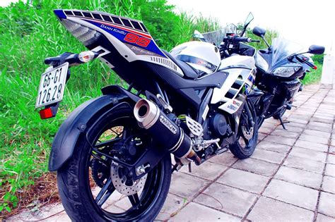 Below you can find yamaha r15 wallpapers to decorate your desktop, hope you like them. Yamaha R15 v2 | Yamaha R15 v2 Wallpapers| india | Price ...
