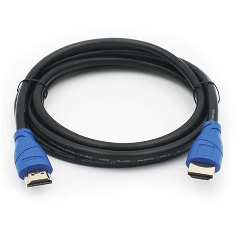 Standard Hdmi Cable 4k 18g