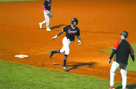 Strawberry Crests Arjun Nimmala Drafted By Toronto Blue Jays In First