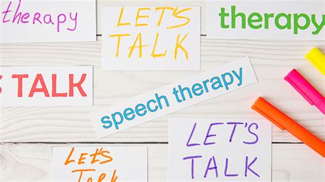 201 Reasons Why To Become A Speech And Language Pathologist Speech