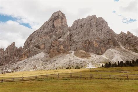 De Mooiste Plekken In De Dolomieten Zie Deze 12 Must Sees Met Handige