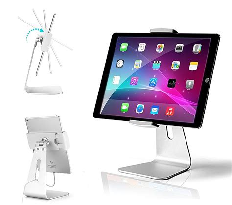 Best Accessories For 11 Inch Ipad Pro Imore