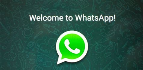 Whatsapp Apk 219145 Download Latest And Update Version