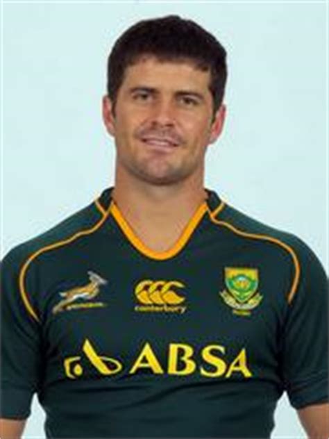 Aug 07, 2021 · south africa hero morne steyn admits he had previously written off his test career before stepping off the bench to snatch a dramatic series victory over the british and irish lions for the second. Morné Steyn | Rugby-Talk.com