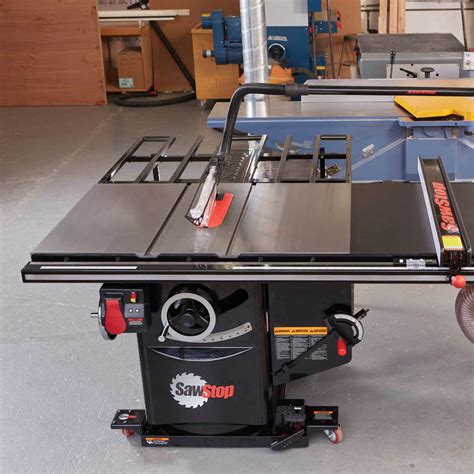 Jet Table Saw With Sliding Table Decoration Examples