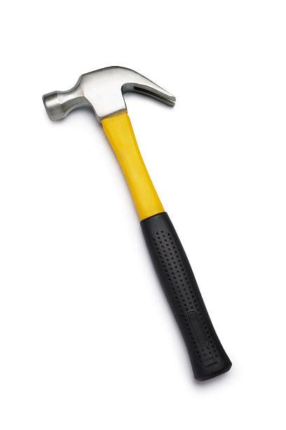 Royalty Free Hammer Pictures Images And Stock Photos Istock