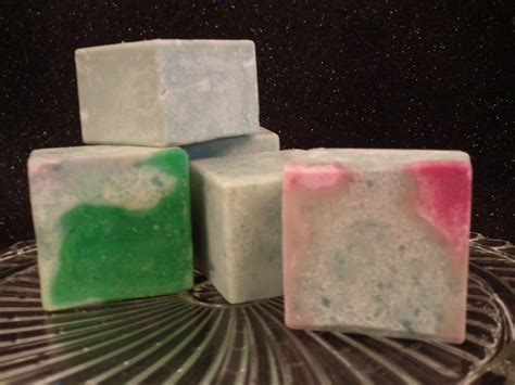 Sea moss is one of the hottest ingredients/ trends in health and wellness right now. Sea Moss Soap Cubes | Dish soap, Soap, Sea moss