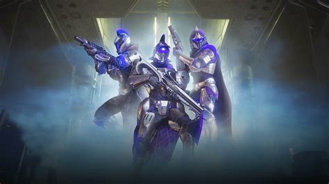 Season Of The Dawn Roadmap Revealed Psion Flayer Council Subclass