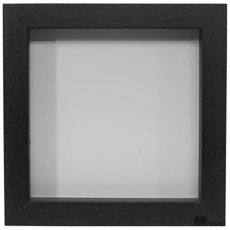Photo frame, grunge brush stroke rectangle frame png transparent. 29mm Black Photo Box Frame