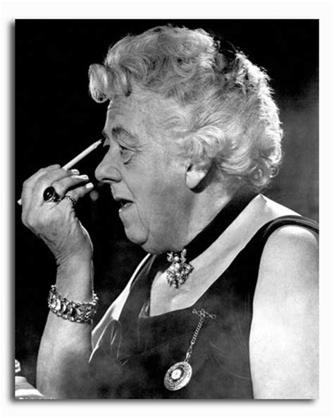 Ss2342106 Movie Picture Of Margaret Rutherford Buy Celebrity Photos