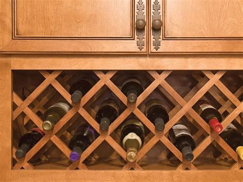 Maybe you would like to learn more about one of these? 31 best images about Bertch Cabinets on Pinterest | Denver ...