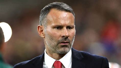 ryan giggs cleared of assault charges levelled by ex girlfriend