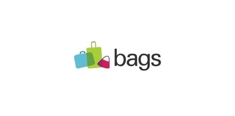 Travel Bag Brand Names And Logos Best Design Idea