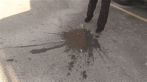 Apr 17, 2020 · how long does it take to freeze a bottle of water? Storm Team 4's Jesse Ritka weather experiment: How long ...