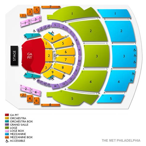 5 Seconds Of Summer Tickets 2021 Tour Schedule Ticketcity