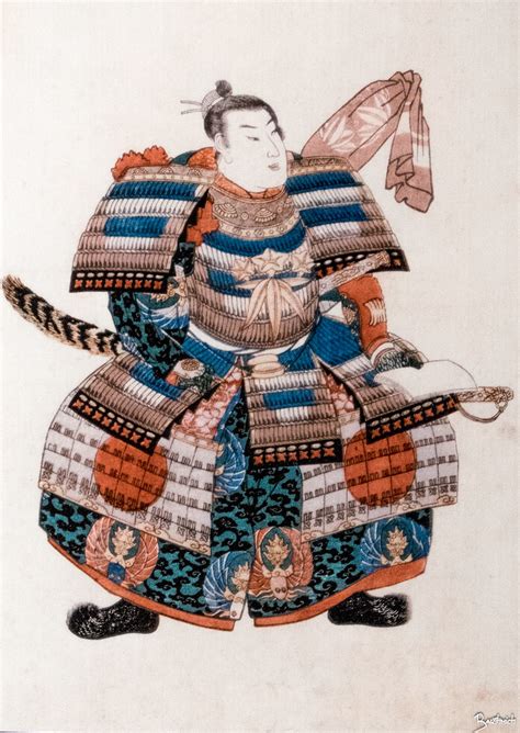 Perjalanan hidup seorang minamoto no yoritomo dan juga adiknya yang satu ayah beda ibu. Minamoto No Yoritomo (1147-1199) | Utagawa Kuniyoshi (1797 ...