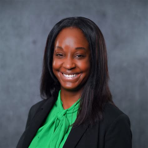 Superintendent's Council | Alief ISD
