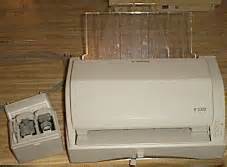 Fast prints in an instant. Commodore 64 DRIVERS DISKS, c64 DRIVERS, ROMs, MANUALS ...